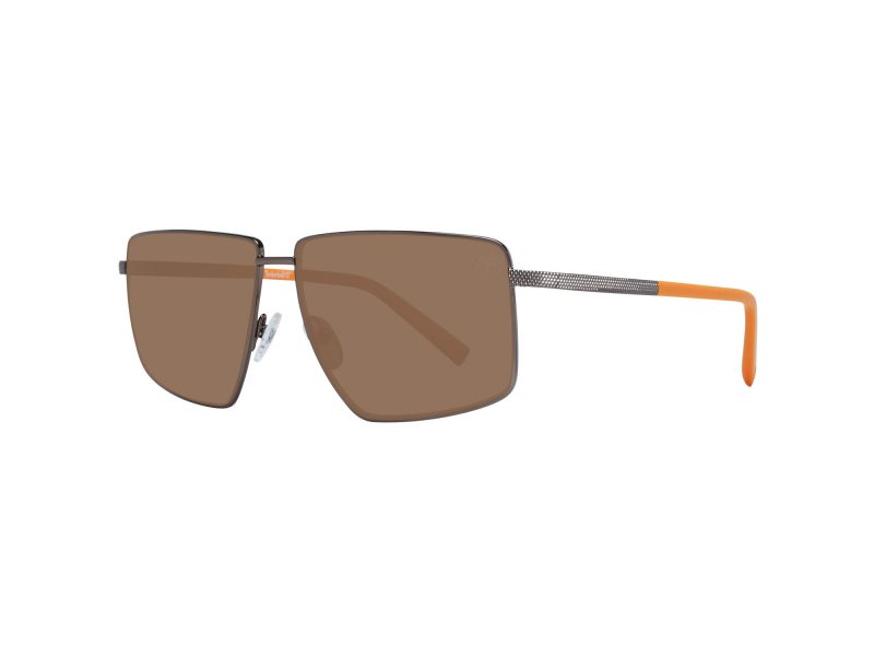 Timberland Sonnenbrille TLND 9286 48H