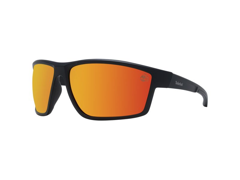 Timberland Sonnenbrille TLND 9287 02D