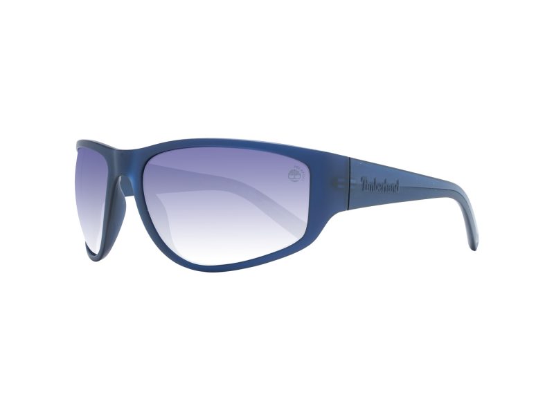 Timberland Sonnenbrille TLND 9288 91D