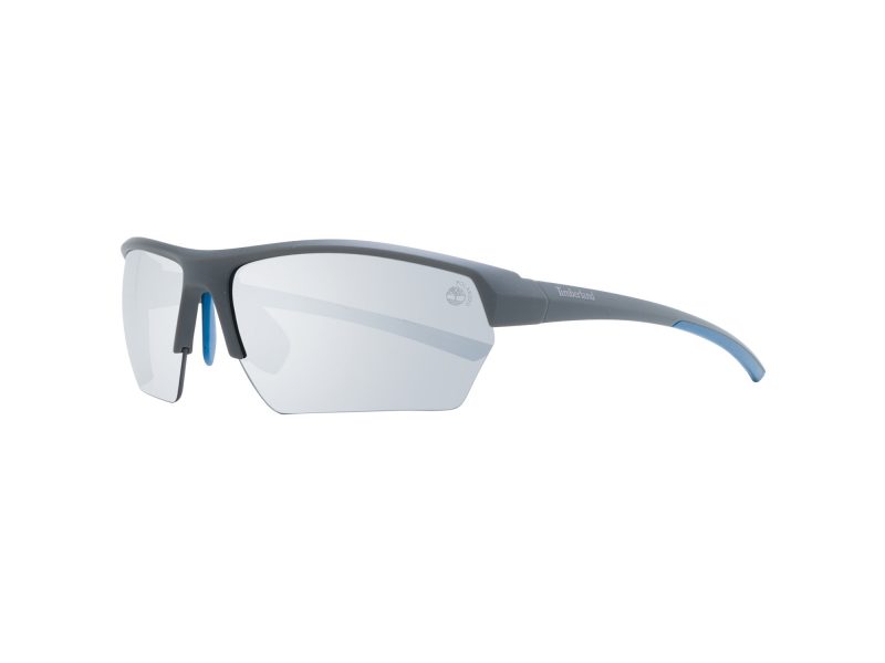 Timberland Sonnenbrille TLND 9294 20D