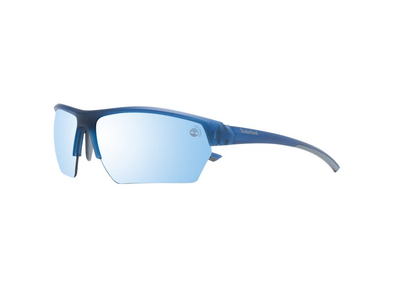 Timberland Sonnenbrille TLND 9294 91D