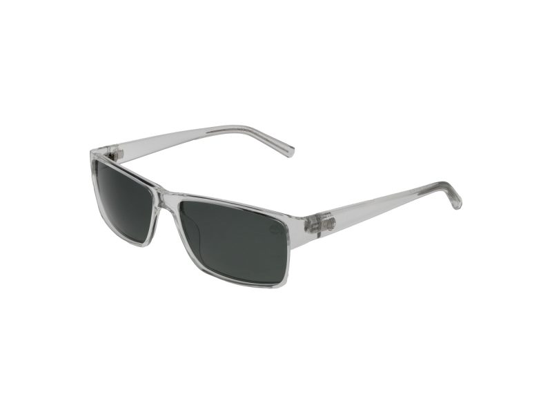 Timberland Sonnenbrille TLND 9297 26R