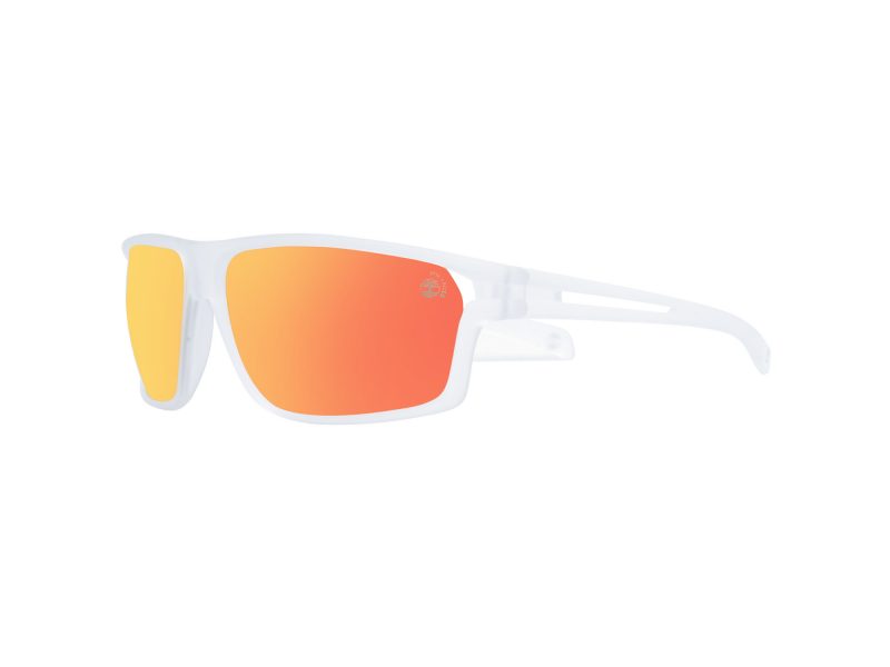 Timberland Sonnenbrille TLND 9307 26D