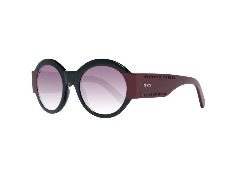 Tod's Sonnenbrille TO 0212 01T