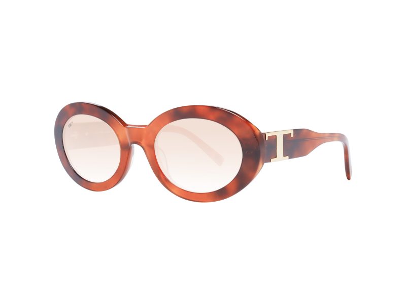 Tod's Sonnenbrille TO 0288 53F