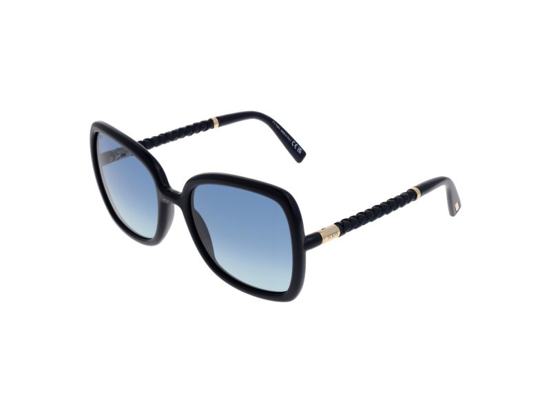 Tod's Sonnenbrille TO 0351 90W