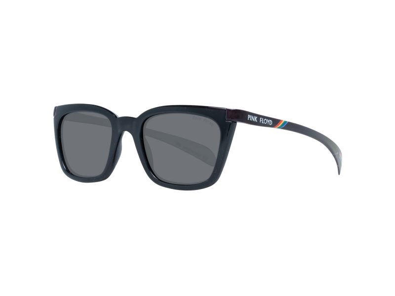 Try Cover Change Sonnenbrille TS 504 01