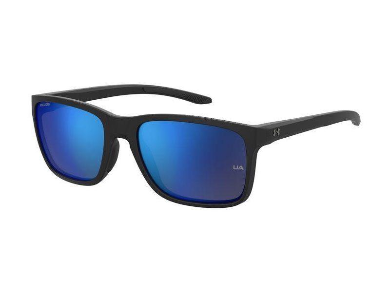 Under Armour Sonnenbrille UA 0005/S 01T/JY