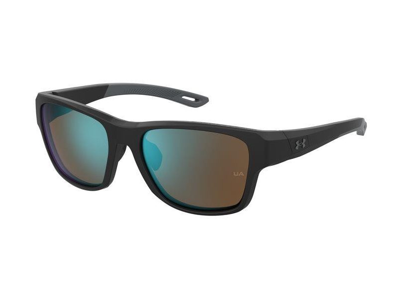 Under Armour Sonnenbrille UA 0009/F/S 0VK/W1