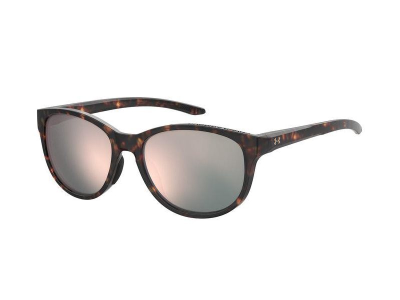 Under Armour Sonnenbrille UA 0014/G/S 086/0J