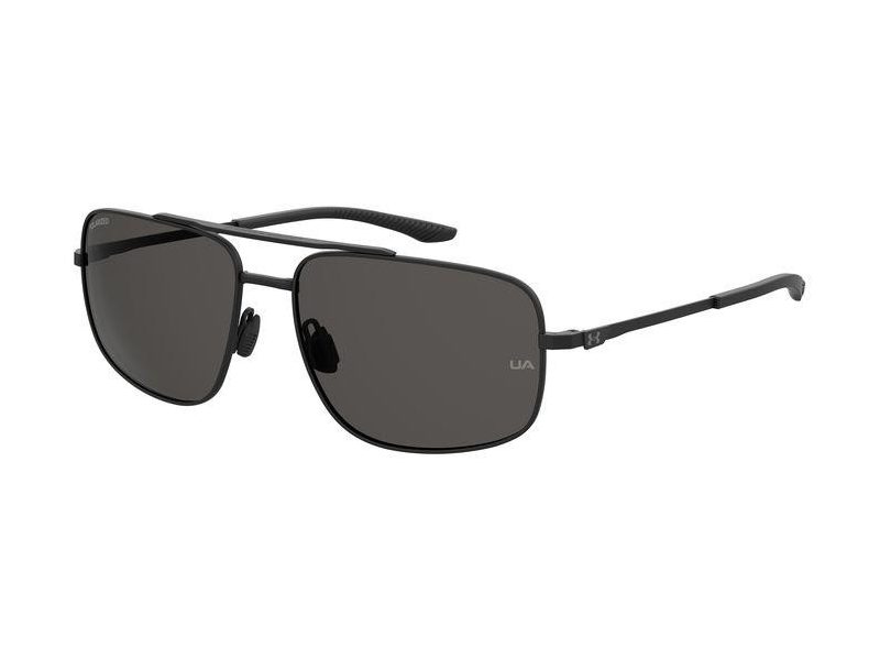 Under Armour Sonnenbrille UA 0015/G/S 003/M9