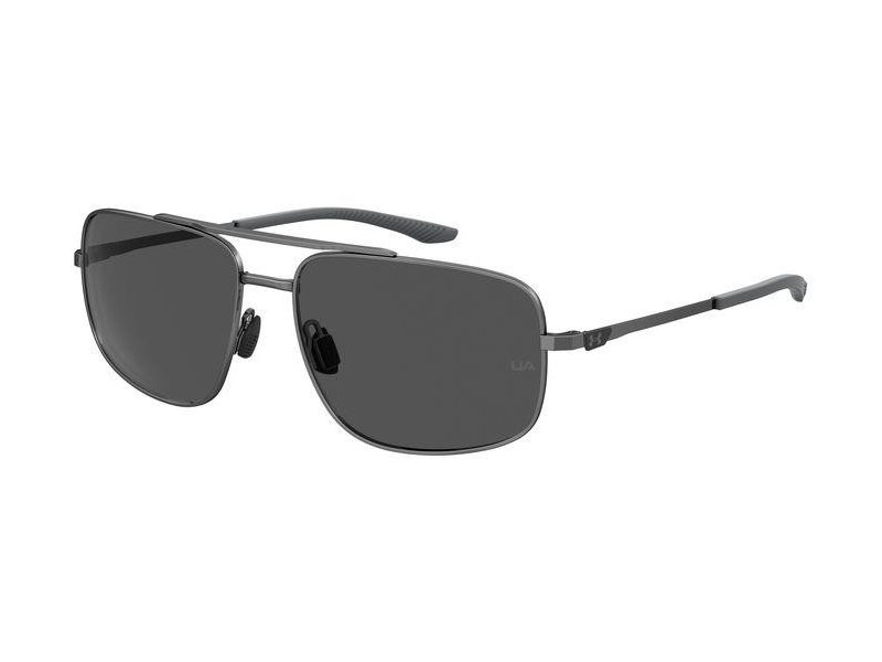 Under Armour Sonnenbrille UA 0015/G/S KJ1/IR