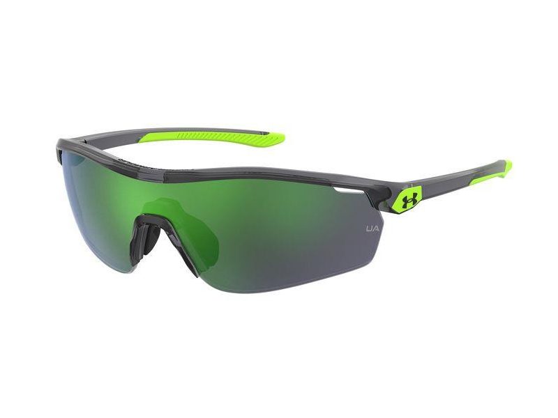 Under Armour Sonnenbrille UA 7001/S KB7/Z9