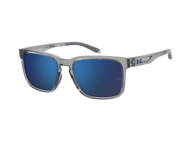 Under Armour Sonnenbrille UA Assist 2 09V/JY