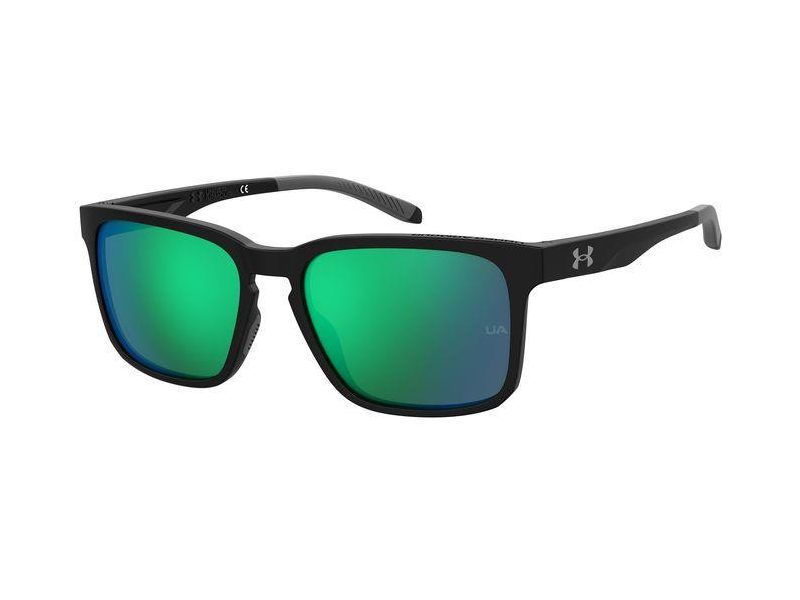 Under Armour Sonnenbrille UA Assist 2 807/Z9