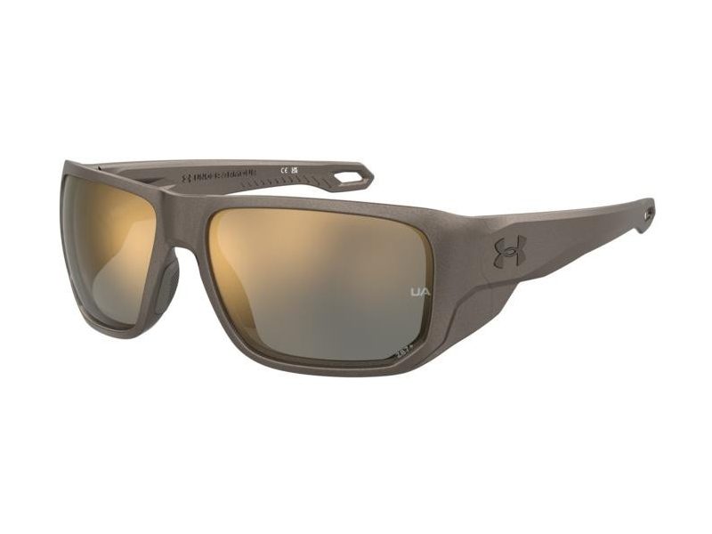 Under Armour Sonnenbrille UA Attack Md HKL/2B