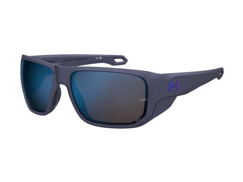 Under Armour Sonnenbrille UA Attack Md TZQ/W1