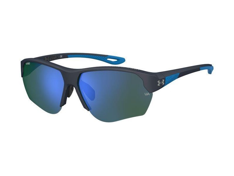 Under Armour Sonnenbrille UA Compete/F 09V/V8