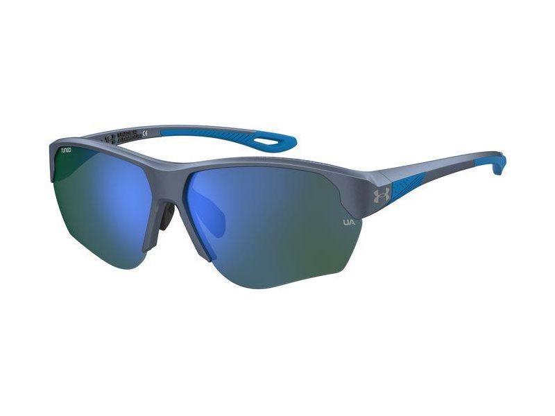 Under Armour Sonnenbrille UA Compete/F 09V/V8