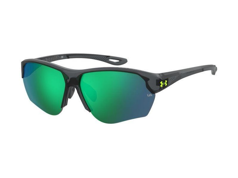 Under Armour Sonnenbrille UA Compete/F 63M/V8