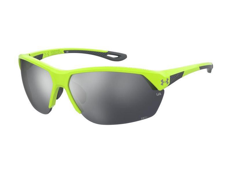 Under Armour Sonnenbrille UA Compete 0IE/QI