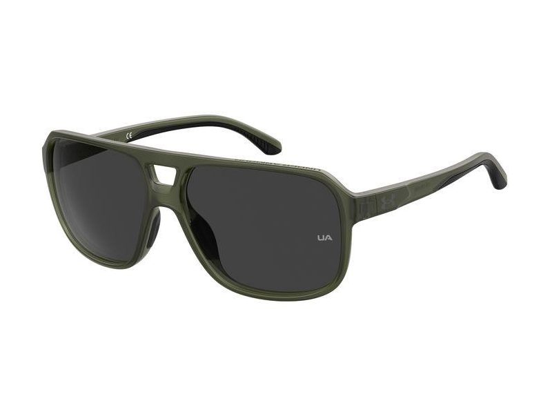 Under Armour Sonnenbrille UA Cruise B59/IR