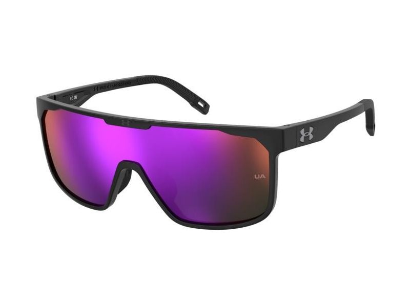 Under Armour Sonnenbrille UA Define/G 3H2/34