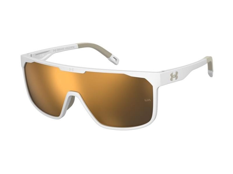 Under Armour Sonnenbrille UA Define/G 7JX/VP