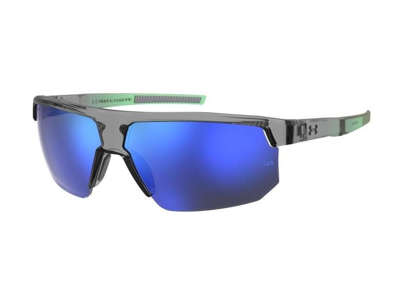 Under Armour Sonnenbrille UA Driven/G 3U5/Z0