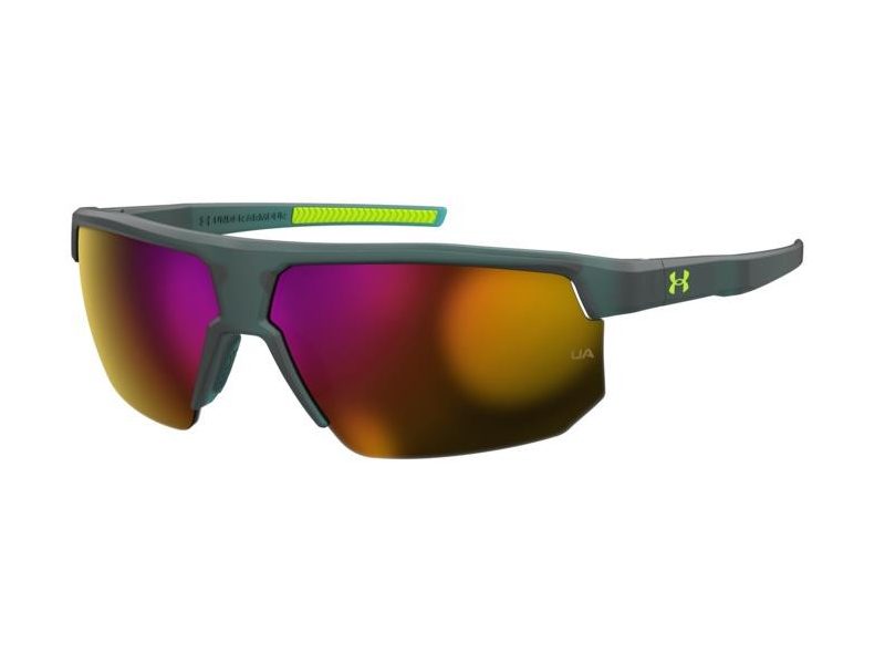 Under Armour Sonnenbrille UA Driven/G 7NT/34