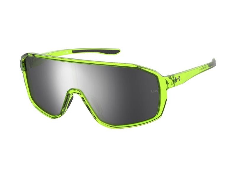 Under Armour Sonnenbrille UA Gameday Jr 5NC/T4