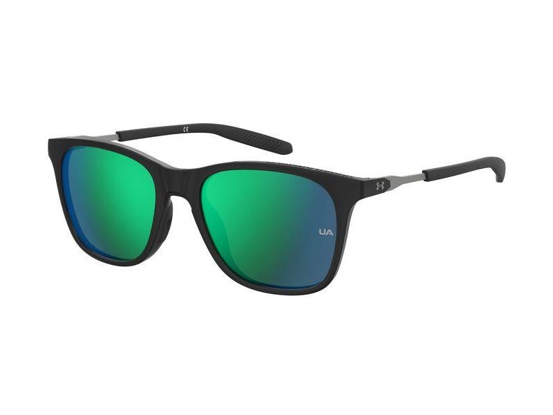 Under Armour Sonnenbrille UA Gamut 807/Z9