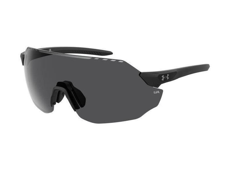 Under Armour Sonnenbrille UA Halftime 003/KA