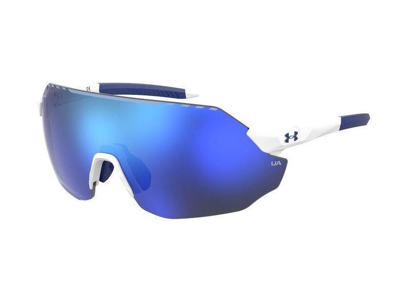 Under Armour Sonnenbrille UA Halftime WWK/W1