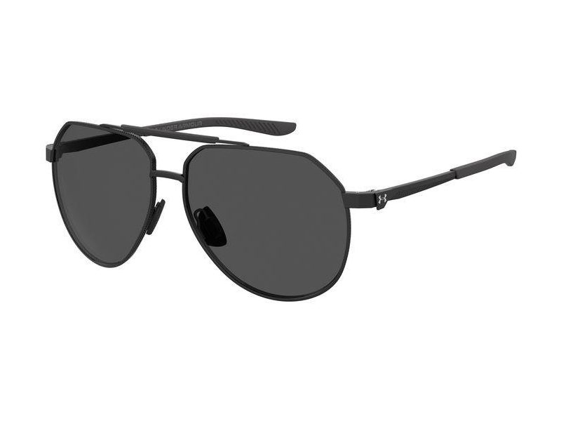 Under Armour Sonnenbrille UA Honcho/G 08A/IR