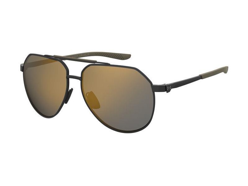 Under Armour Sonnenbrille UA Honcho/G 3OL/CT