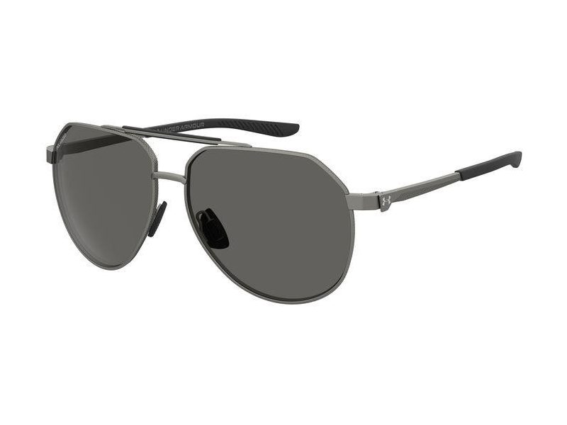 Under Armour Sonnenbrille UA Honcho/G 5MO/M9