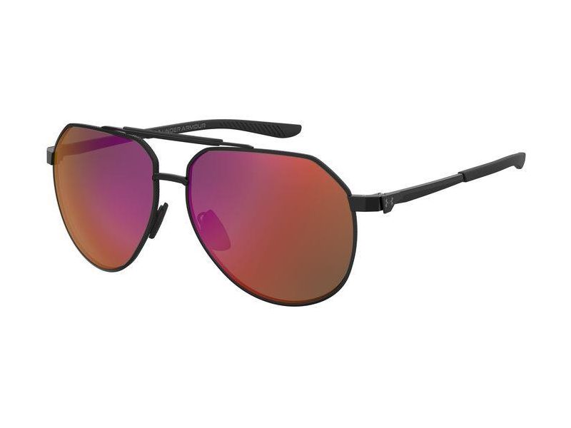 Under Armour Sonnenbrille UA Honcho/G 807/UZ