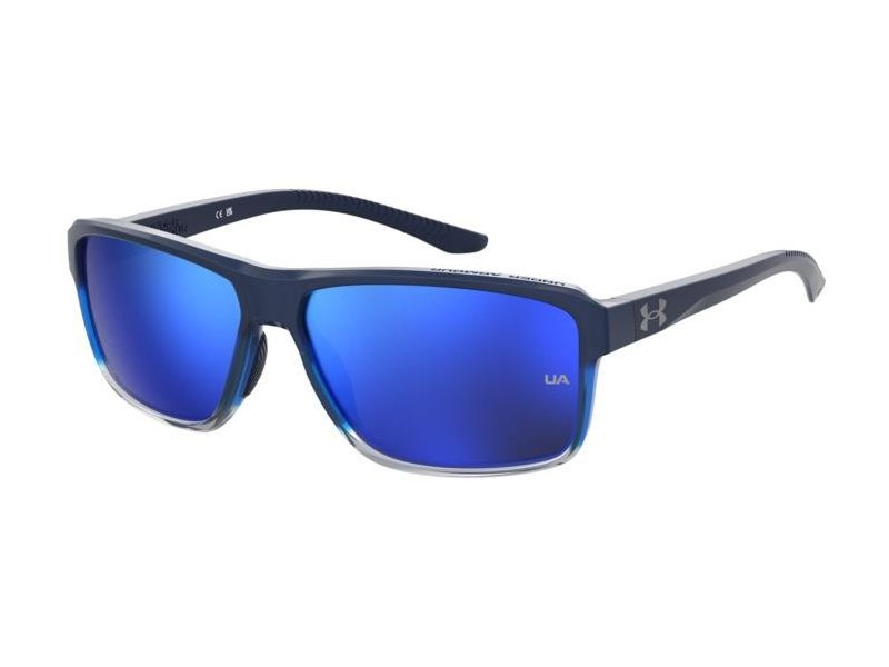 Under Armour Sonnenbrille UA Kickoff 0MX/Z0