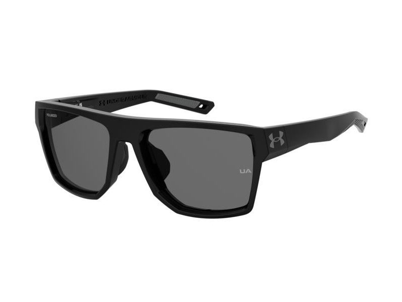 Under Armour Sonnenbrille UA Launch 2/G 807/M9