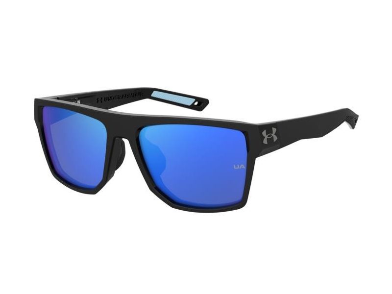 Under Armour Sonnenbrille UA Launch 2/G D51/Z0