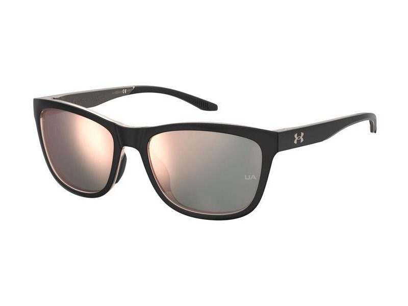 Under Armour Sonnenbrille UA Play Up 3H2/0J