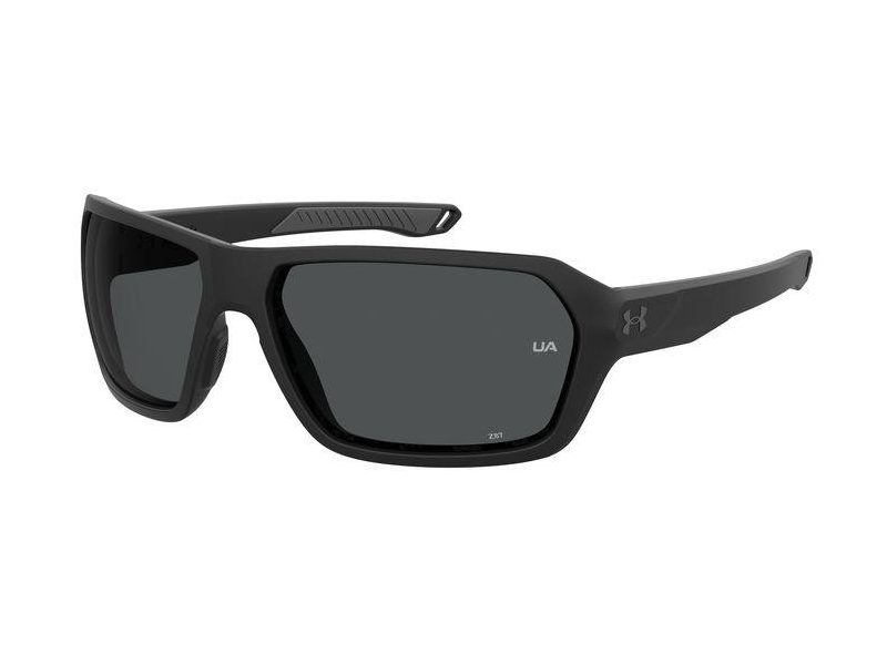 Under Armour Sonnenbrille UA Recon 003/KA