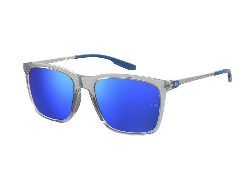 Under Armour Sonnenbrille UA Reliance 63M/Z0