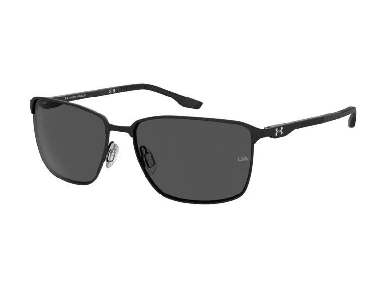 Under Armour Sonnenbrille UA Retained/G 003/IR