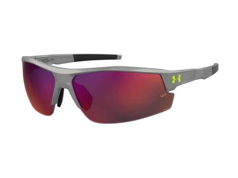 Under Armour Sonnenbrille UA Skillz/G 4WC/B3