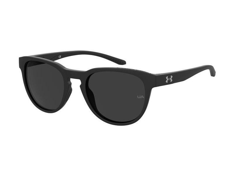 Under Armour Sonnenbrille UA Skylar 003/IR