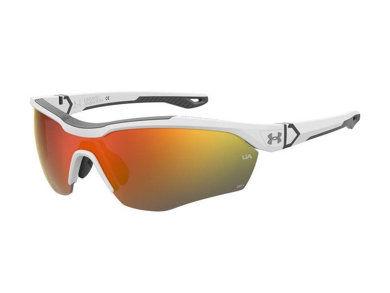 Under Armour Sonnenbrille UA Yard Pro 6HT/50