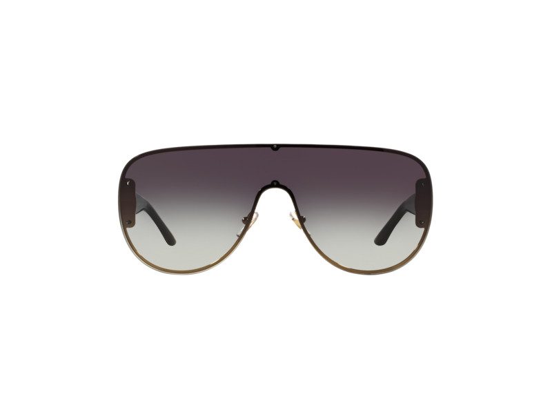 Versace Sonnenbrille VE 2166 1252/8G