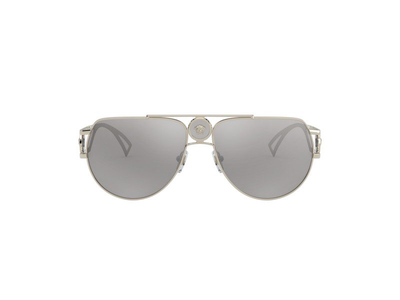 Versace Sonnenbrille VE 2225 1252/6G